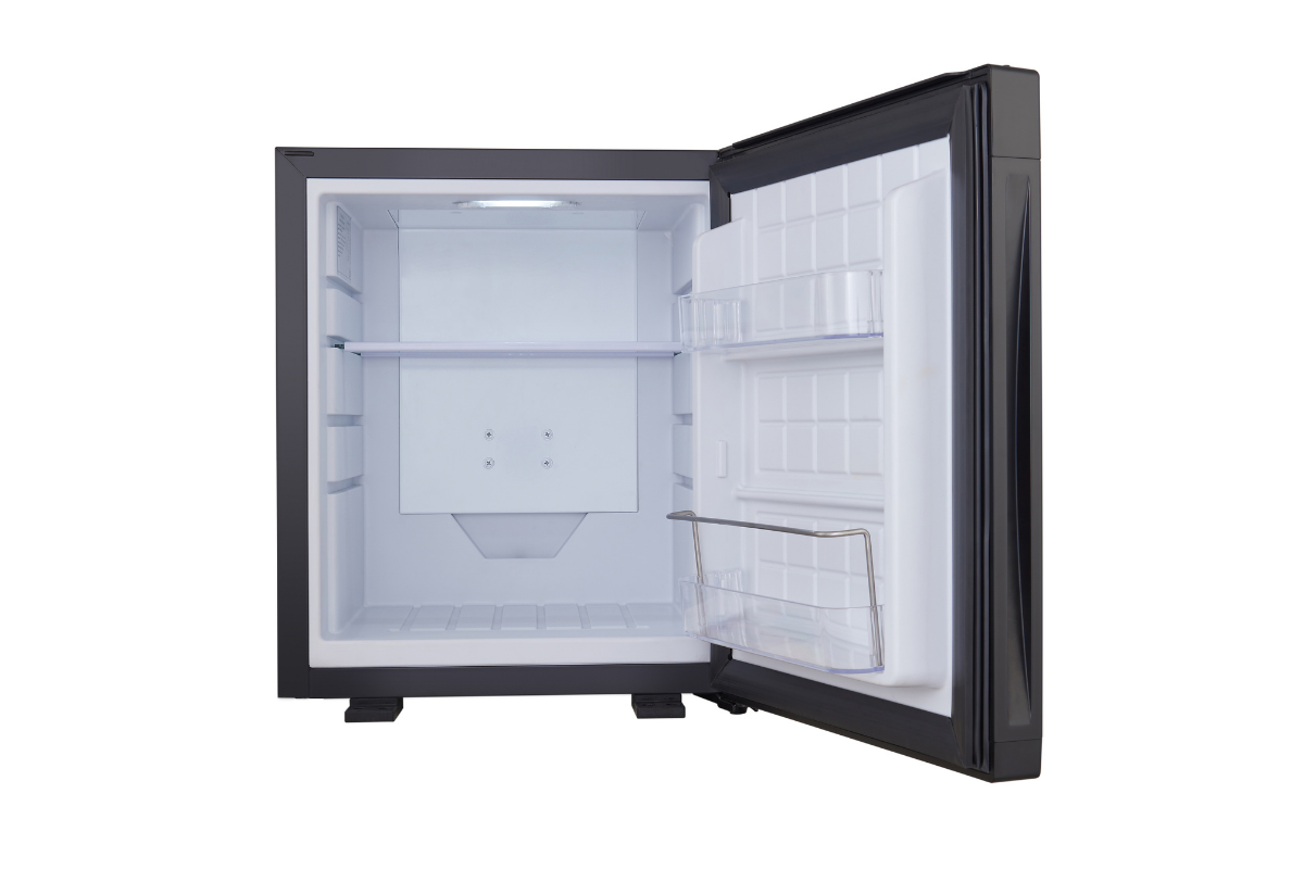 Peltier Minibar BHM-35SD